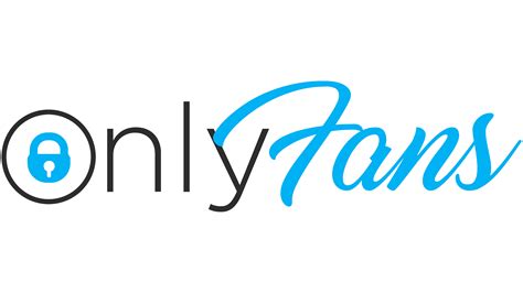 logotipo de onlyfans|Onlyfans logo Icons, Logos, Symbols – Free Download PNG, SVG